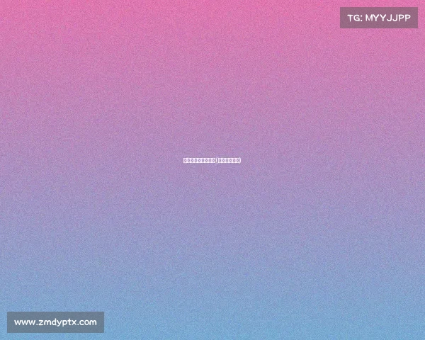 百度百科的电子竞技(电子竞技全称)